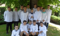 SAM_5207