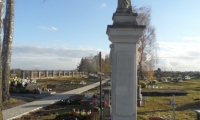SAM_4376
