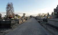 SAM_4377
