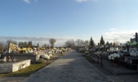SAM_4385