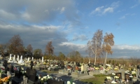 SAM_4392