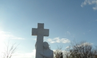 SAM_4397