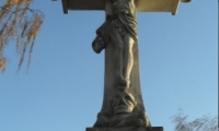 SAM_4405