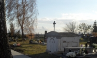 SAM_4406