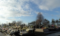 SAM_4407