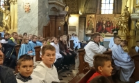 ministranci 2017