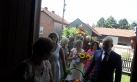 SAM_4203
