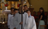 SAM_4207