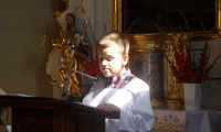 SAM_4227