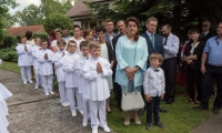 fb_img_1527658514895