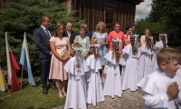 fb_img_1527658534412