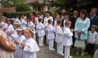 fb_img_1527658537954