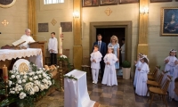 fb_img_1527658559795