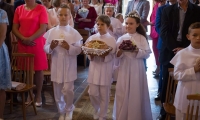 fb_img_1527658577104