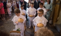 fb_img_1527658612545