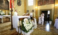 fot (10)