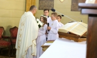 fot (16)