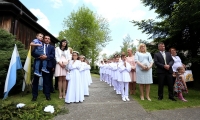 fot (5)