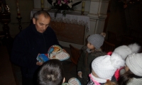 SAM_4417