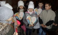 SAM_4419