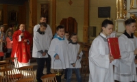 SAM_4647