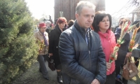 SAM_5701