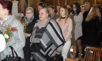 SAM_5724