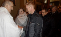 SAM_5624