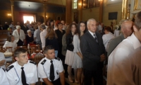 SAM_5233