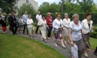 SAM_5250