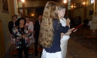 SAM_5488
