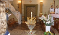 SAM_5490
