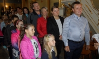 SAM_5560