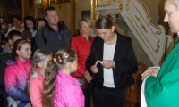 SAM_5561