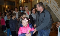 SAM_5563