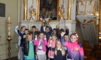 SAM_5581