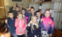 SAM_5582