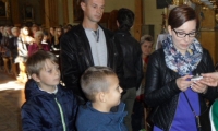 SAM_5583