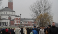 SAM_4441