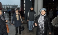 SAM_4463