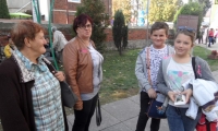 SAM_4268