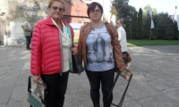 SAM_4271
