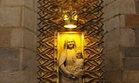 Wislica_Madonna_20070825_0826[1]