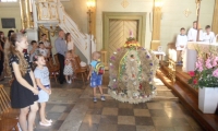 SAM_4247