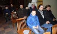 SAM_4487