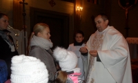 SAM_4491