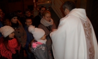 SAM_4493