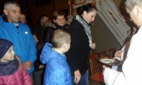 SAM_4495
