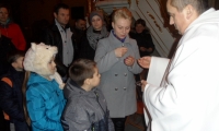 SAM_4503