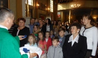 SAM_4282